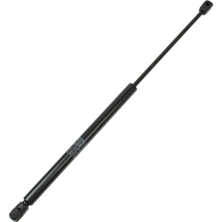 Sachs Hood Shock, 612084 612084